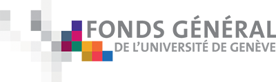 logo-fonds-generalUNIGE.png