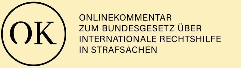 ok-logo-text_de.jpg