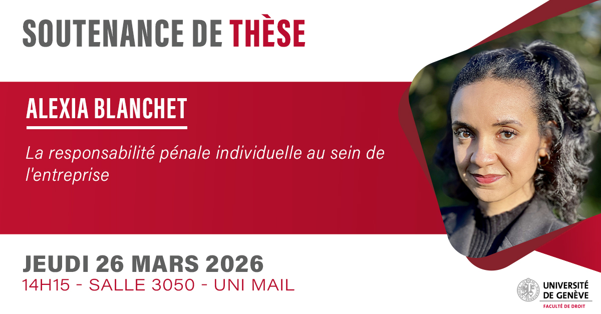 soutenance-blanchet.jpg