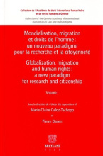 mondialisation-migration-et-droits-de-l-homme.jpg