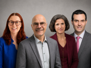 equipe-2026.jpg