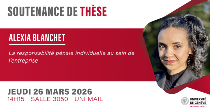 soutenance-blanchet.jpg