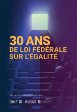 30ans-leg-couv.jpg