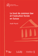 peyrot-trust1211.jpg
