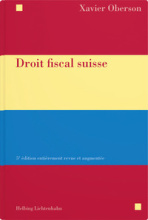 droit-fiscal-oberson-2021.jpg