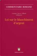 loi-blanchiment-dec21.jpg