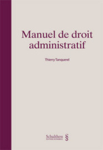 manuel-droitadmin_0112.jpg