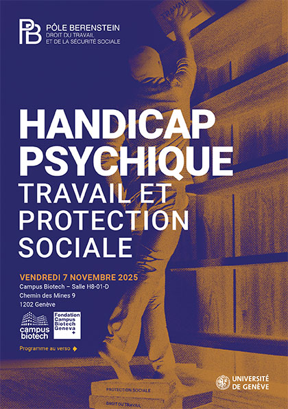 affiche-handicap-nov25.jpg