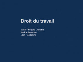 titre-droit-travail.jpg