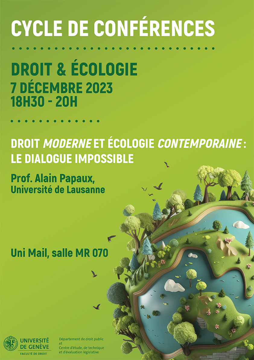 a3-droit-ecologie-7decembre2023-web.jpg