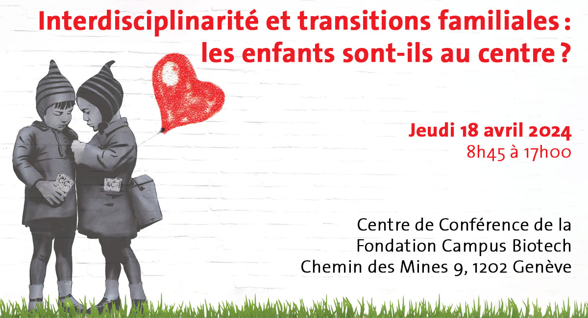 transition-familiale-banner.jpg