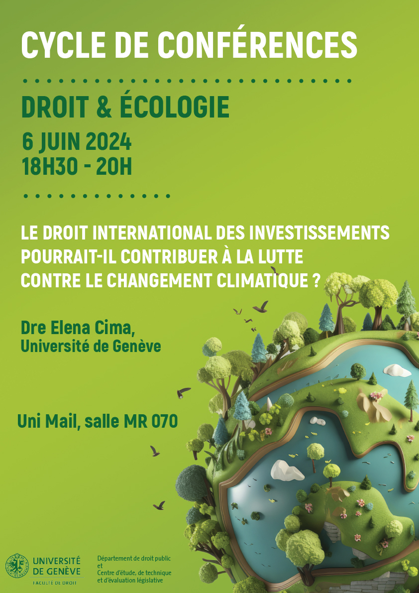 a3-droit-ecologie-6juin2024-web.jpg
