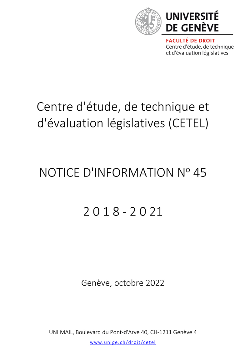 notice-45.jpg