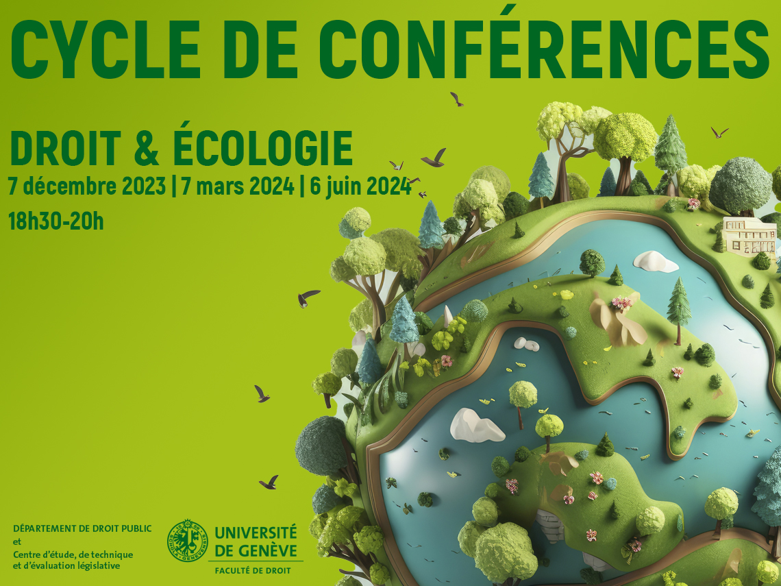 vignette-droit-ecologie.jpg