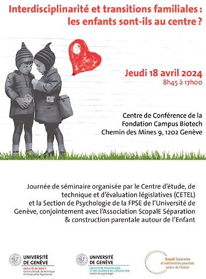 transition-familiale-flyer.jpg