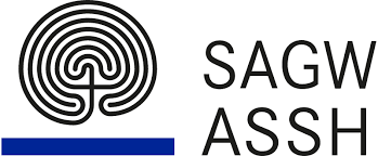 logo-ssl.png