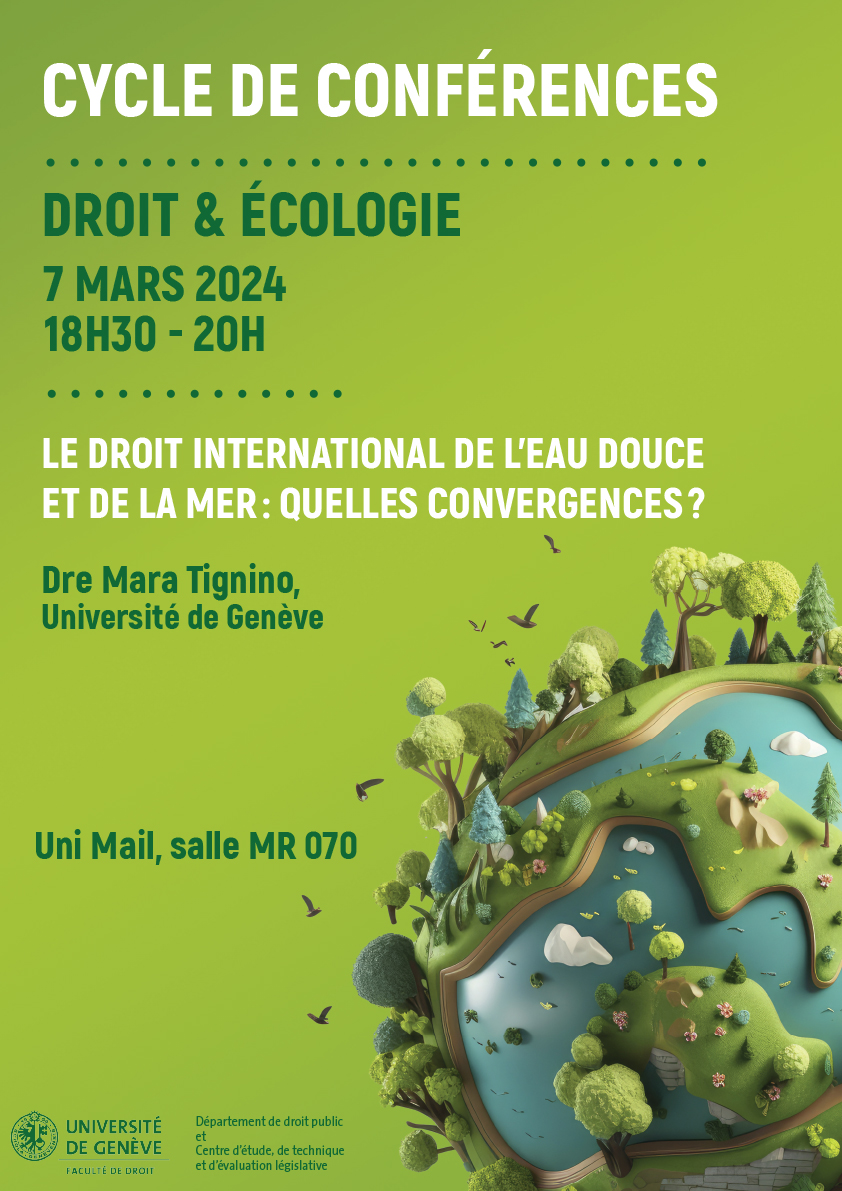 a3-droit-ecologie-7mars2024-web.jpg