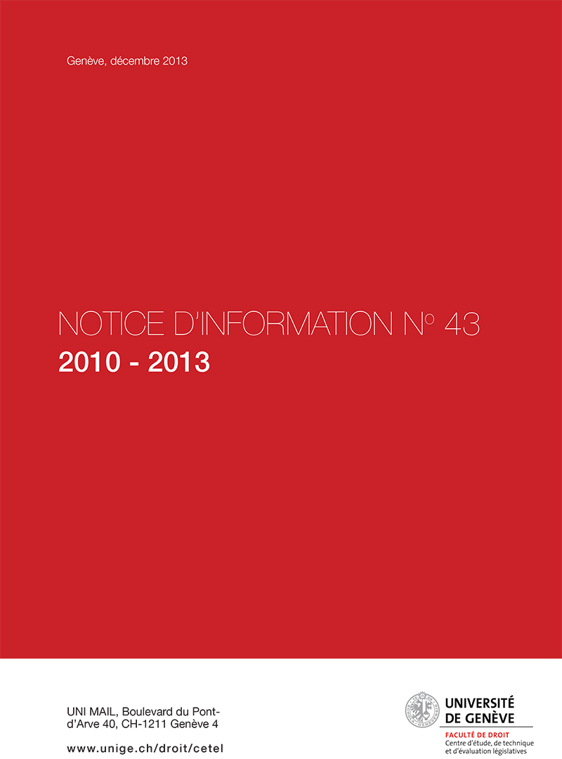notice-43.jpg