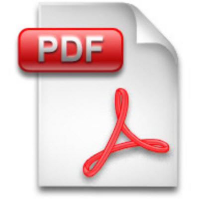 pdf-file-logo-icon.jpg