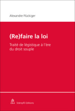 refaire-la-loi-mars2019.jpg