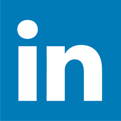 logo-linkedin.jpg