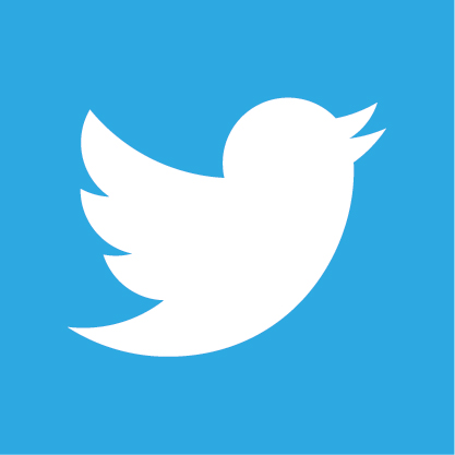 logo-twitter.jpg