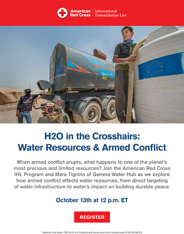 IHL-Water-and-Armed-Conflict-Flyer.jpg