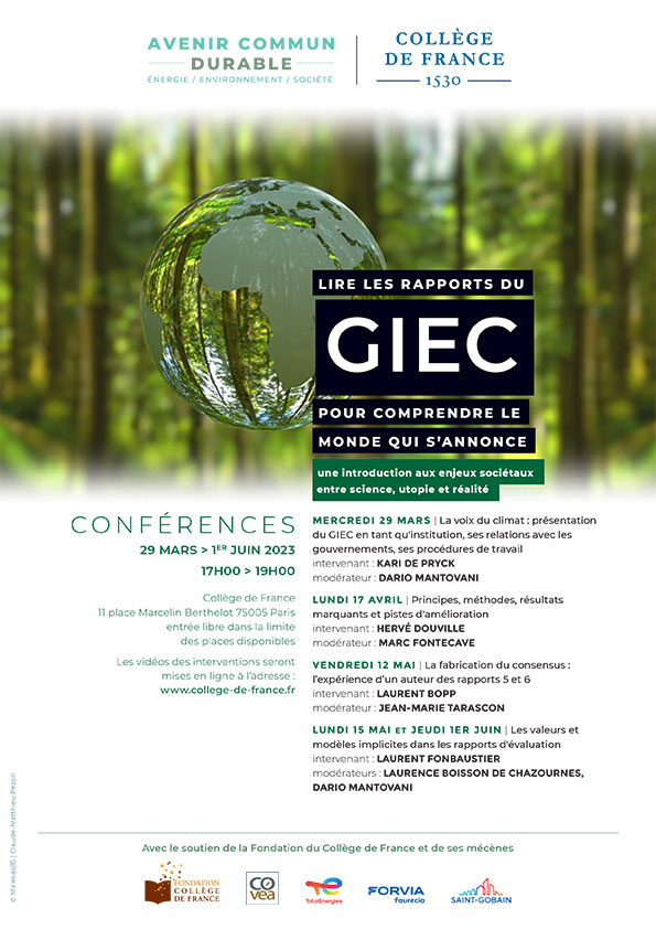affiche-conf-GIEC2023.jpg