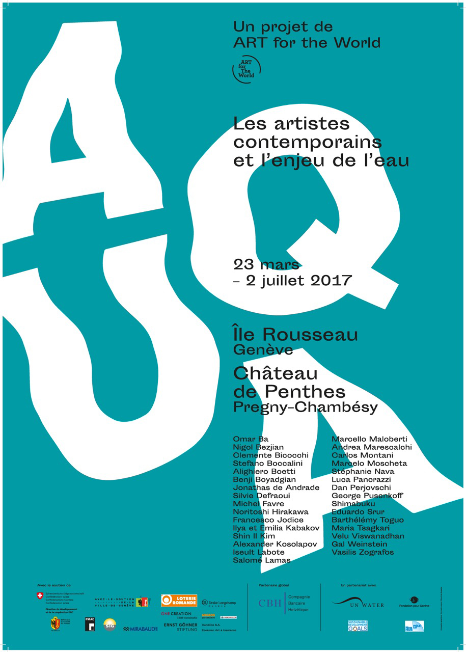 Aqua-affiche.jpg