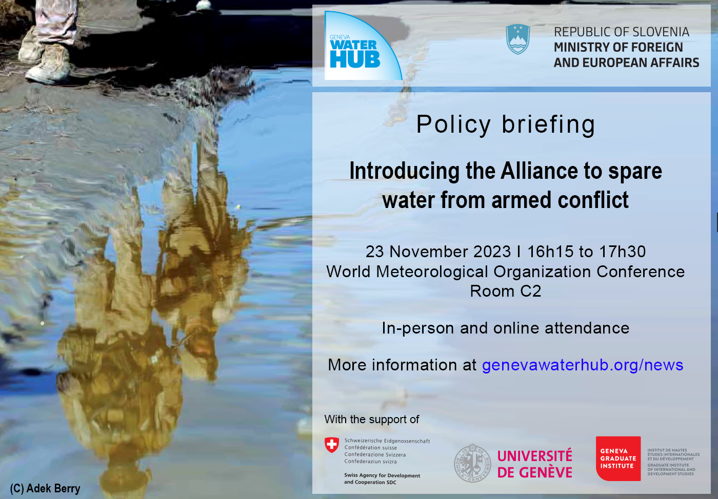 Flyer_last version.png