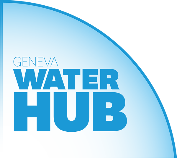 logo-waterhub.png