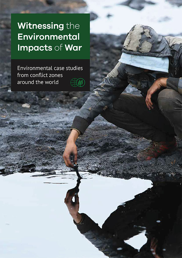 witnessing-the-environmental-impacts-of-war.jpg