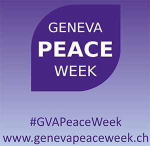 gva-peaceWeek.jpg