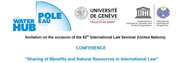 sharing of benefits ans natural ressources600.JPG