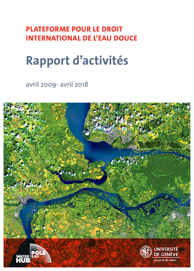 couv-Rapport-Plateforme-2018.jpg
