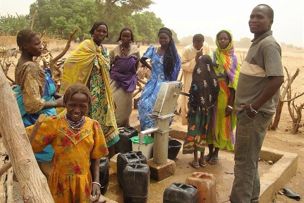 img-2019-8513-Water in Sahel .jpg