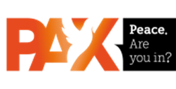 logo-pax.png