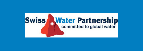 swiss-water-partnership.jpg