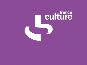 france-culture-juin23.jpg