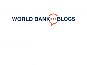 world-bank-blog.jpg