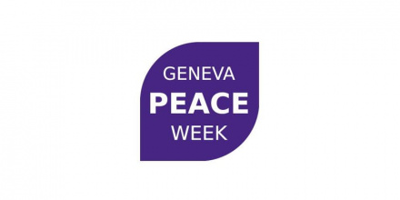 logo-gva-peace-week.jpg