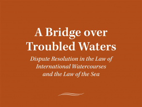 bridge-trouble-watersHP.jpg