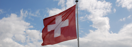 flag_of_switzerland.jpg
