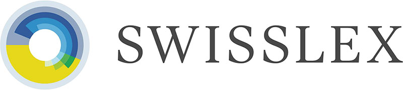 logo-swisslex.jpg