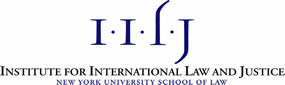 iilj-logo.jpg
