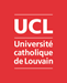 Centre Jean Renauld at Catholic University of Louvain