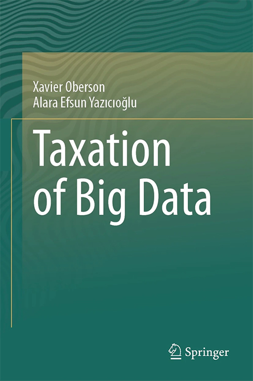 taxation-big-data.jpg