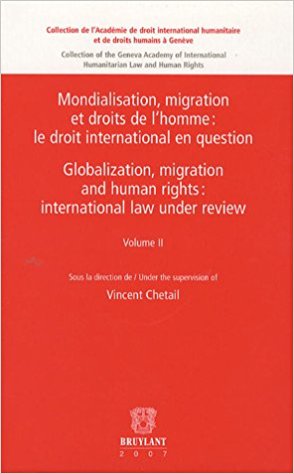 mondialisation-migration-et-droits-de-l-homme-vol2.jpg