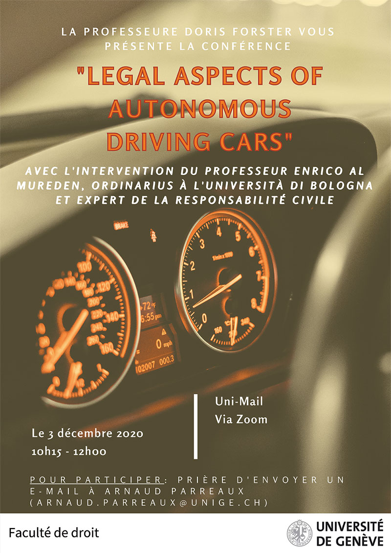 autonomous-cars-cover.jpg