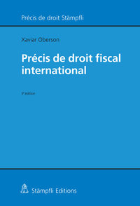 droit-fiscal-mars2022.jpg